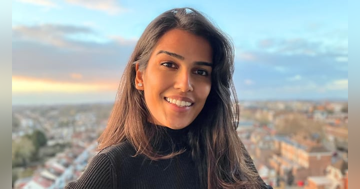 image for Think Like the 1%: Nisha Shah’s Guide to Financial Happiness Over Financial Success