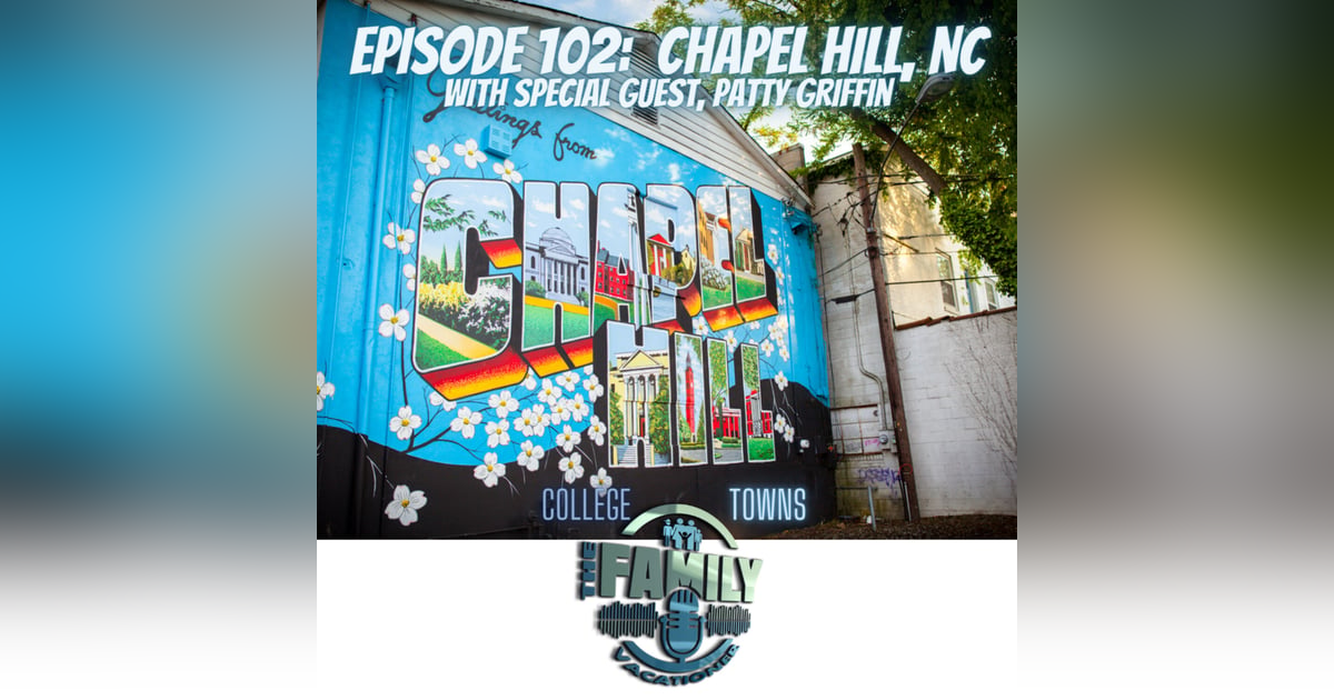Chapel Hill, NC Chapel Hill, NC