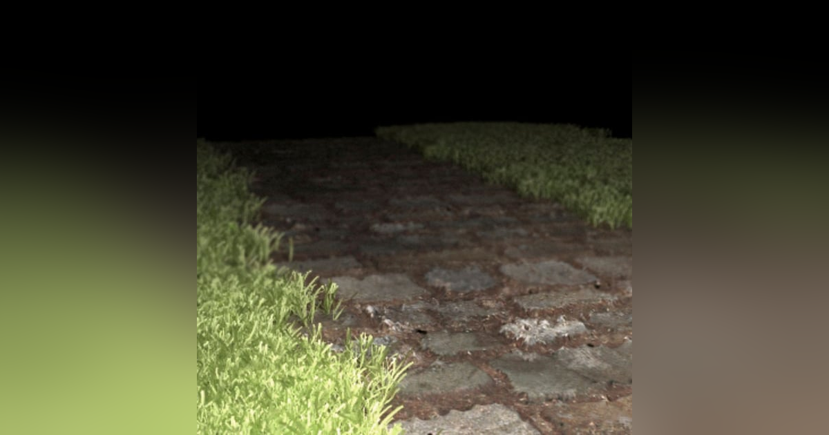 Historias de Miedo Mayo 4 2021 VI A UN ALIEN Historias de Miedo Mayo 4 2021 VI A UN ALIEN