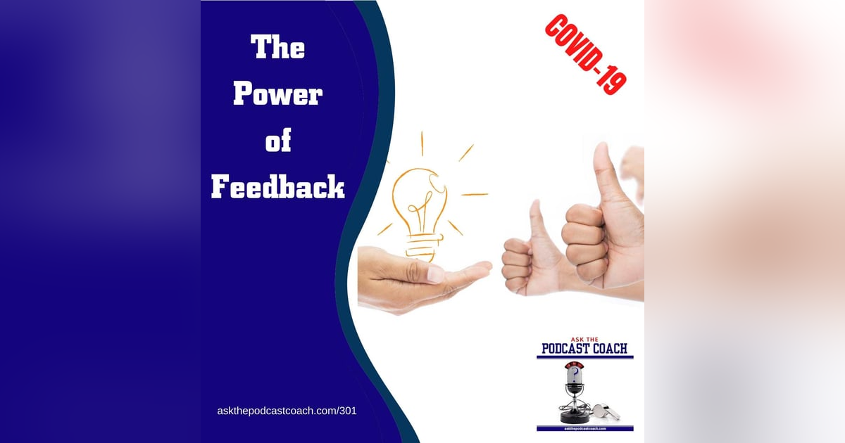 The Power of Feedback The Power of Feedback