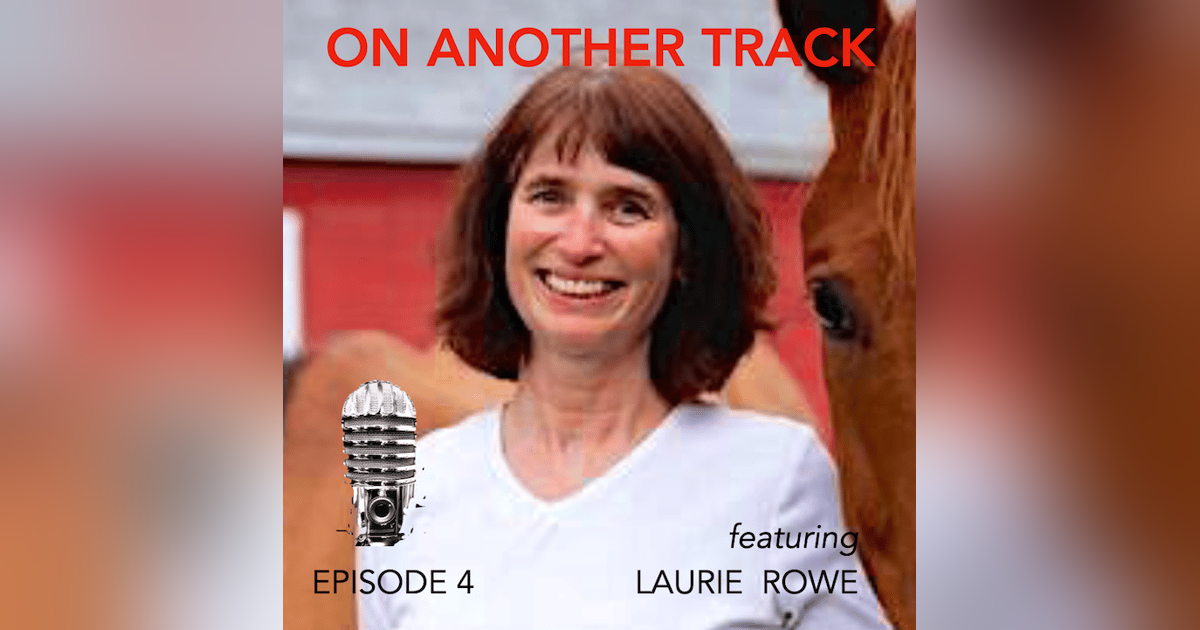 Laurie Rowe - Keto, the Rocky Mountains and Jordan Ridge Sauces are in the mix together! Laurie Rowe - Keto, the Rocky Mountains and Jordan Ridge Sauces are in the mix together!