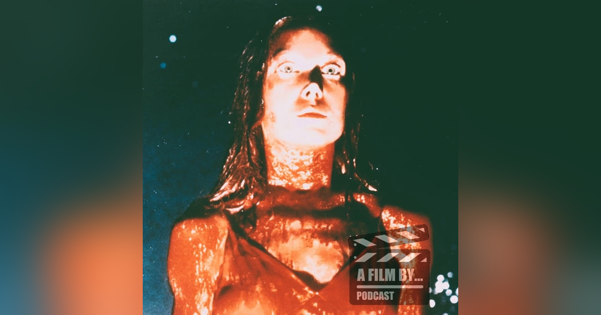 1976 - Carrie 1976 - Carrie
