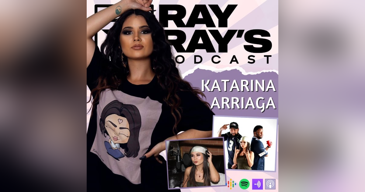 "Immaculate" "Immaculate"