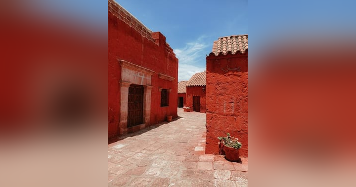 image for Una introducción La Historia Del Arte