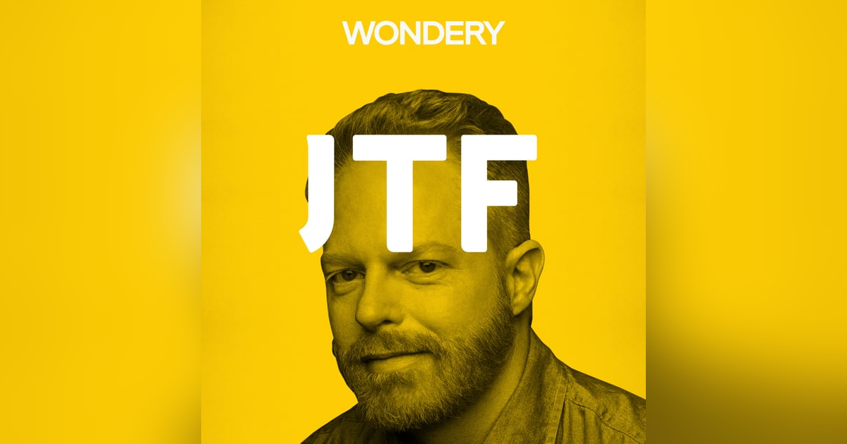 Jesse Tyler Ferguson Jesse Tyler Ferguson