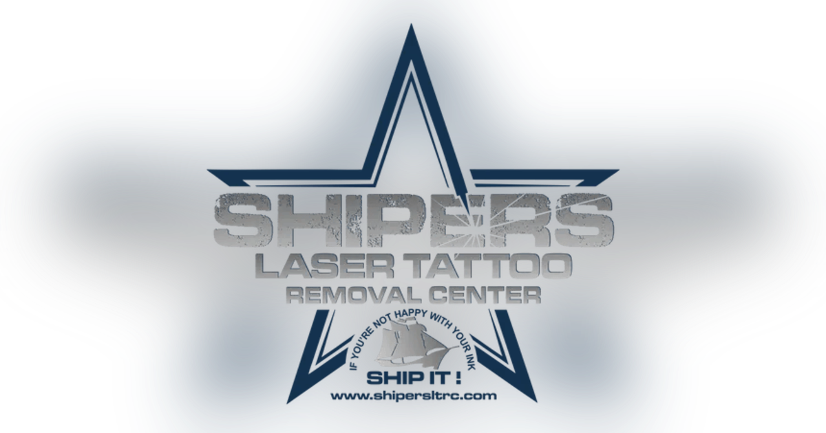 Tattoo Removal Tattoo Removal