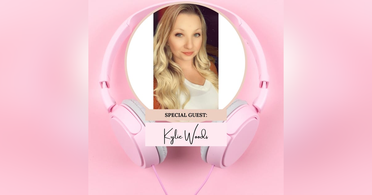 Domestic Violence Awareness Series- The Importance of Creating a Safety Plan Domestic Violence Awareness Series- The Importance of Creating a Safety Plan