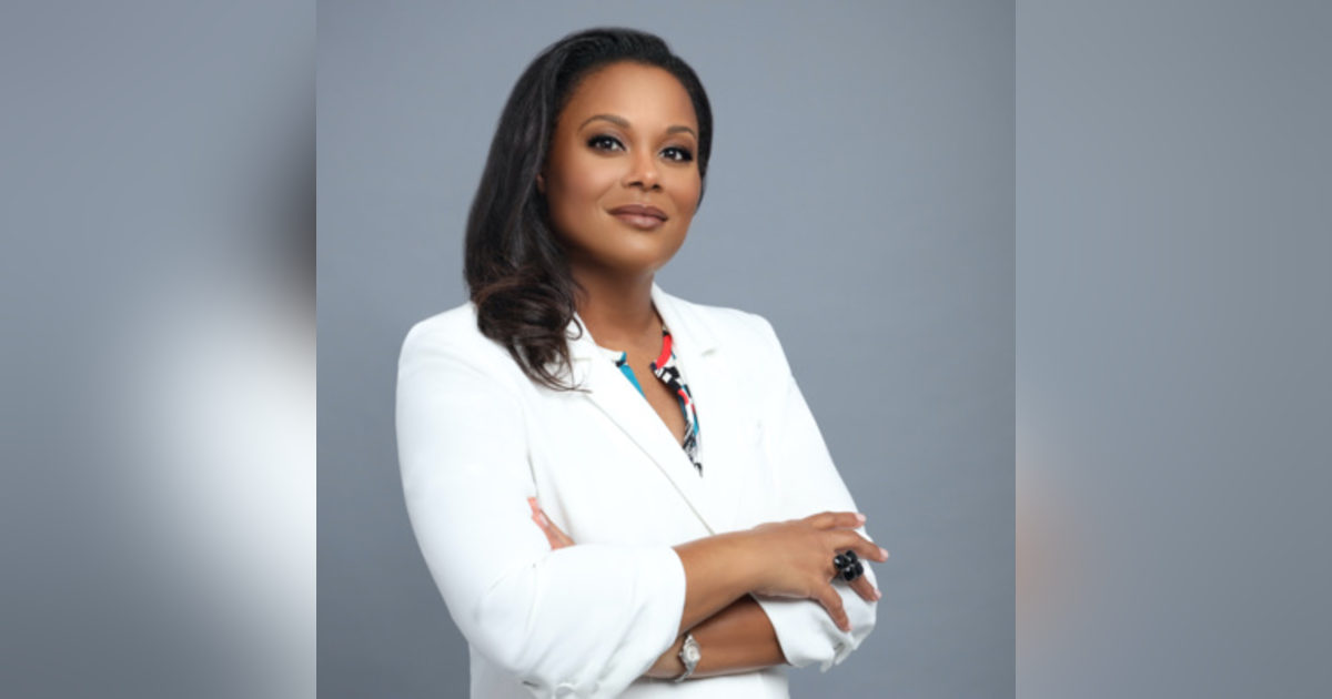 103 - Assembling your Tribe with Leah JM Dean 103 - Assembling your Tribe with Leah JM Dean
