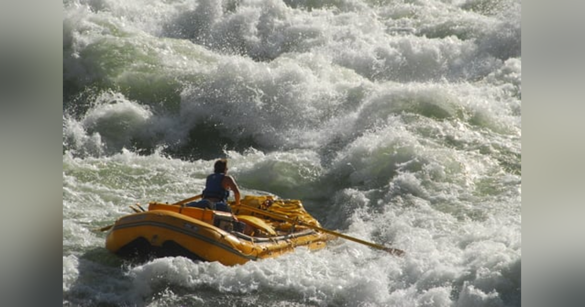 Winning an investment from Mark Cuban on Shark Tank & inventing a brand new profitable industry - Pat Crowley Winning an investment from Mark Cuban on Shark Tank & inventing a brand new profitable industry - Pat Crowley