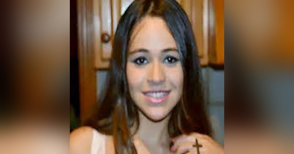 28 Malén Zoe Ortiz 28 Malén Zoe Ortiz