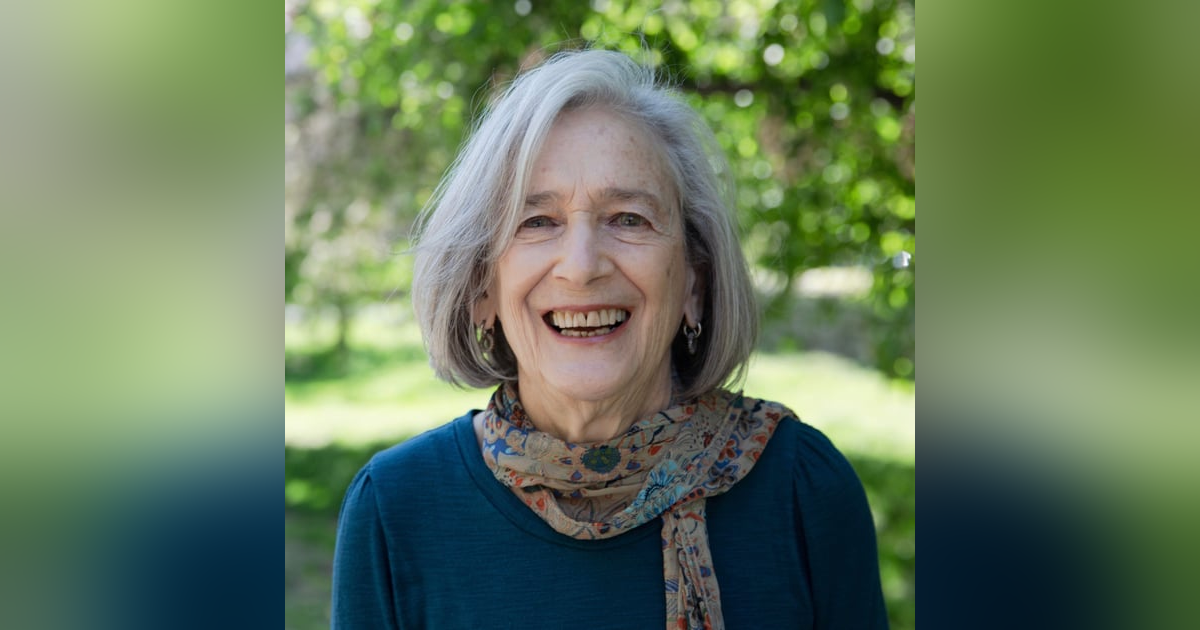 The Lost Promise: American Universities in the 1960s. In conversation with Dr. Ellen Schrecker The Lost Promise: American Universities in the 1960s. In conversation with Dr. Ellen Schrecker