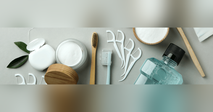 image for How Oral Health Impacts Brain Function