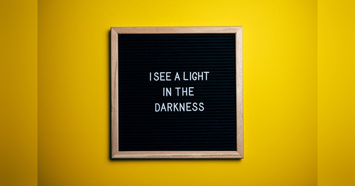 image for When Forgiveness Becomes the Key to Alignment and Inner Freedom