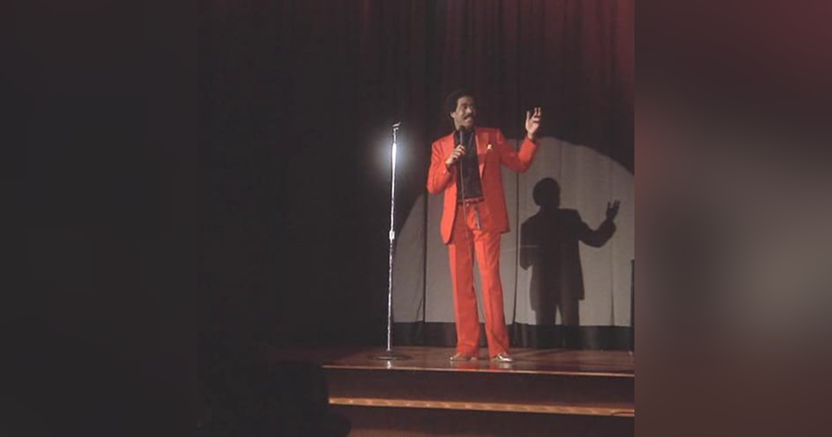 Jay Movie Talk Ep.193 Jay! Where Have You Been Jay Movie Talk Ep.193 Jay! Where Have You Been