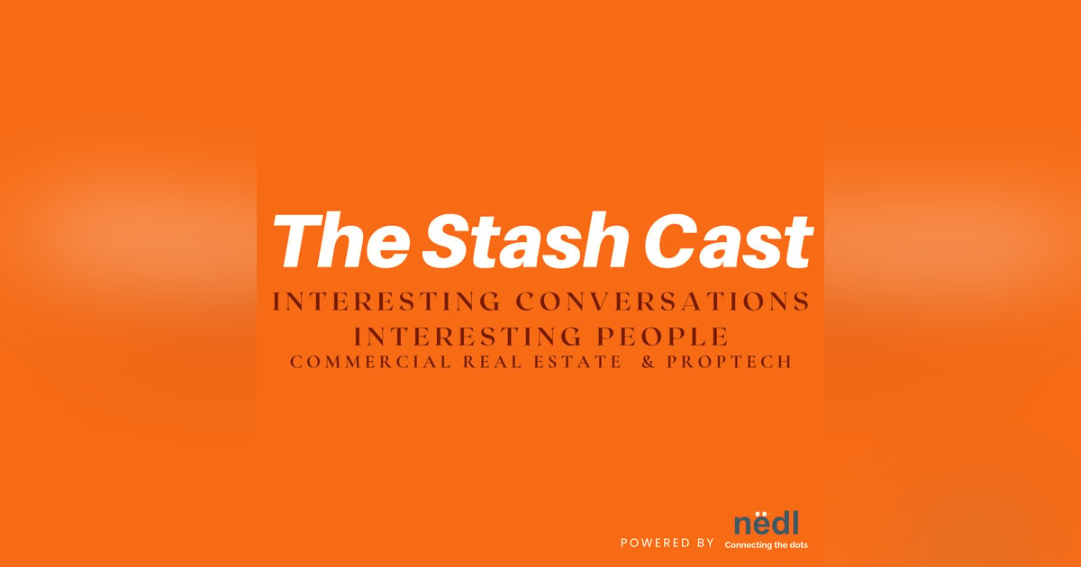 AI and Real Estate: Insights from the University of Cincinnati Real Estate Roundtable Panel AI and Real Estate: Insights from the University of Cincinnati Real Estate Roundtable Panel