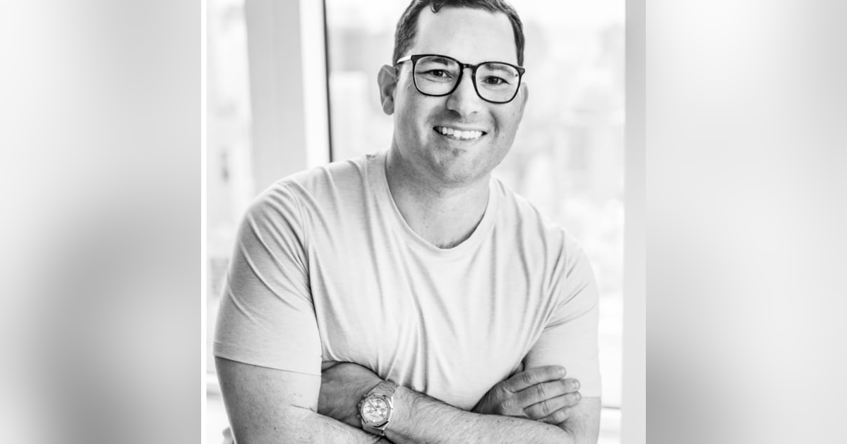 $500 million investment comes to college athletics-A conversation with Elevate's Jonathan Marks $500 million investment comes to college athletics-A conversation with Elevate's Jonathan Marks