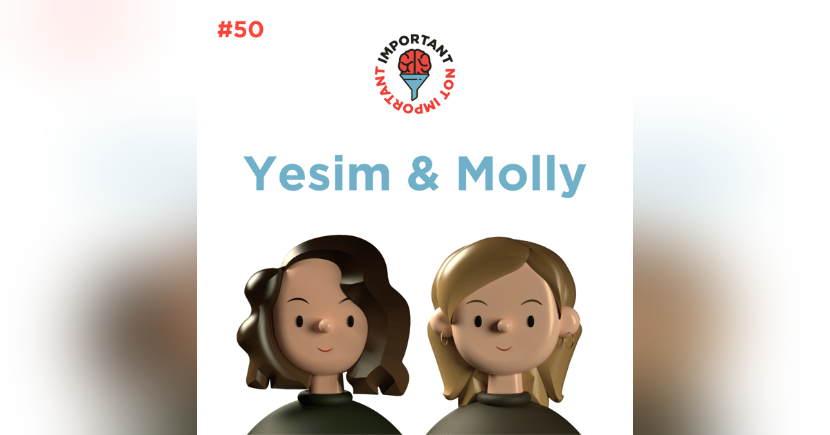 #50: It’s Getting Hot in Here & America’s Poor are (Not Surprisingly) Dying Fastest #50: It’s Getting Hot in Here & America’s Poor are (Not Surprisingly) Dying Fastest
