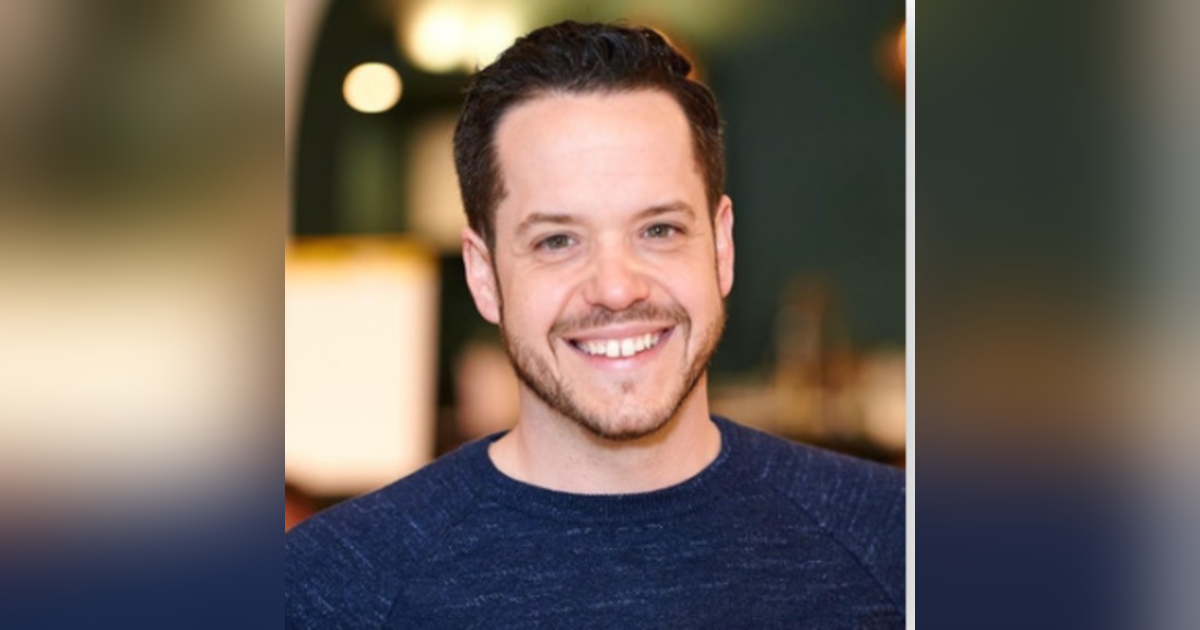 Justin Schenk - INC Magazine Top Rated Podcaster, Speaker, Entrepreneur Justin Schenk - INC Magazine Top Rated Podcaster, Speaker, Entrepreneur