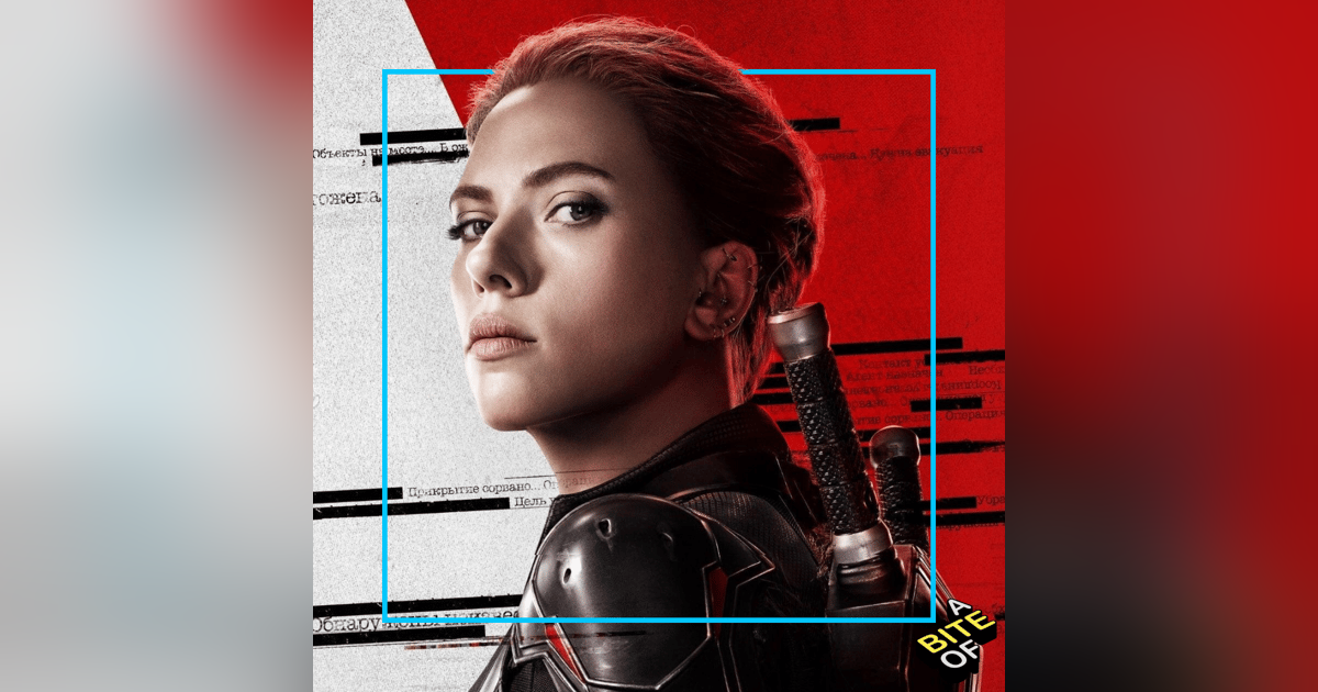 Black Widow Spoiler Review Black Widow Spoiler Review