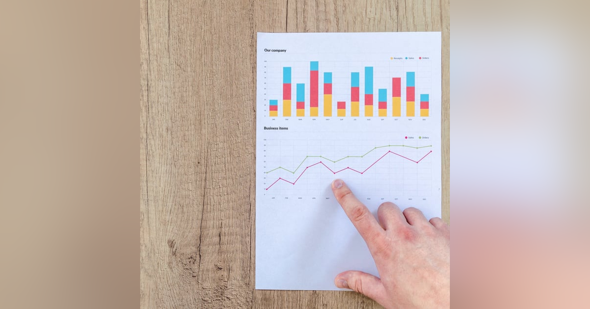 Statistically Speaking Statistically Speaking