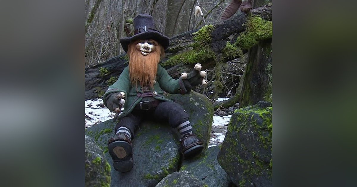 Historias de Miedo Agosto 16 de 2022 LOS DUENDES Y EL LIBRO DEL MONJE Historias de Miedo Agosto 16 de 2022 LOS DUENDES Y EL LIBRO DEL MONJE