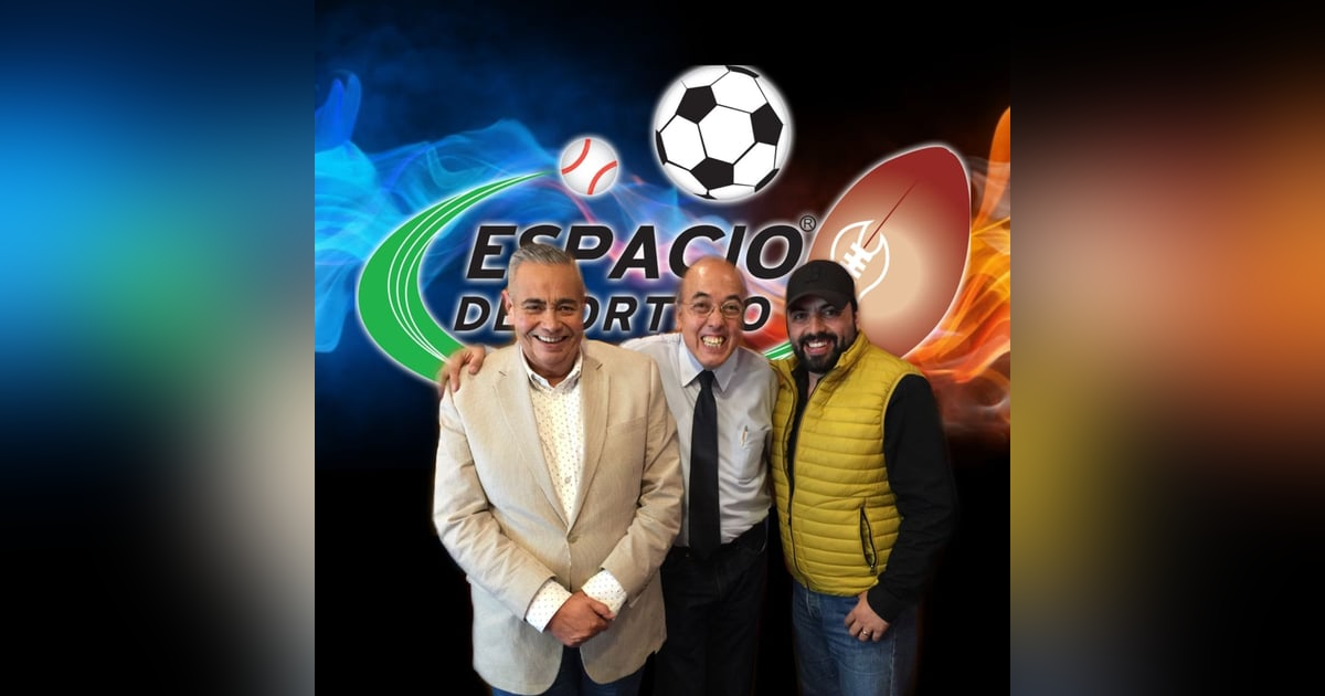 Viernes de dulce momento en Espacio Deportivo de la Tarde 26 de Febrero 2021 Viernes de dulce momento en Espacio Deportivo de la Tarde 26 de Febrero 2021