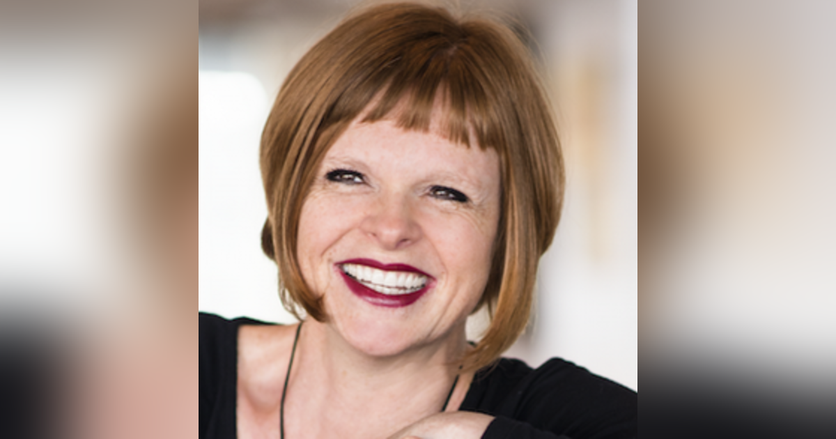 Peace and Happiness; Jacqueline Pirtle Peace and Happiness; Jacqueline Pirtle