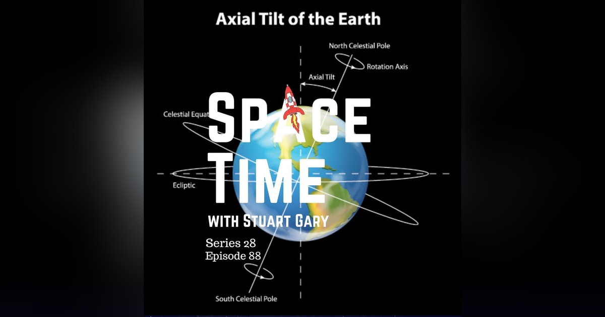 Earth's Spin Shift: Human Impact, New Worlds Beyond Pluto, and Mars Moon Missions Earth's Spin Shift: Human Impact, New Worlds Beyond Pluto, and Mars Moon Missions