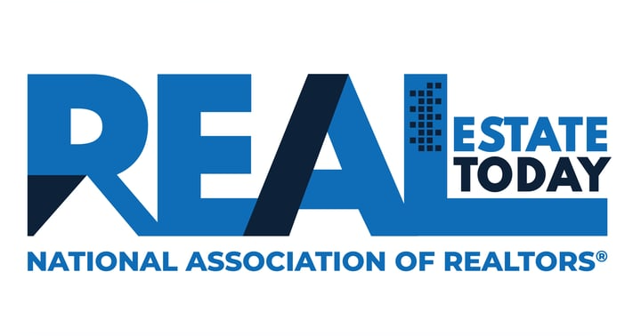 image for 2026 Home Design Trends: What's Hot, What's Not