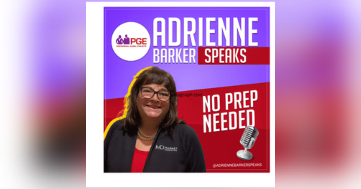 Decentralization, Digital Nomads, and Life in Bali: Insights from Roberto Capodieci Decentralization, Digital Nomads, and Life in Bali: Insights from Roberto Capodieci