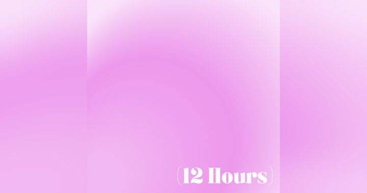 image for Understanding Pink Noise: The Perfect Blend for Sleep and Focus