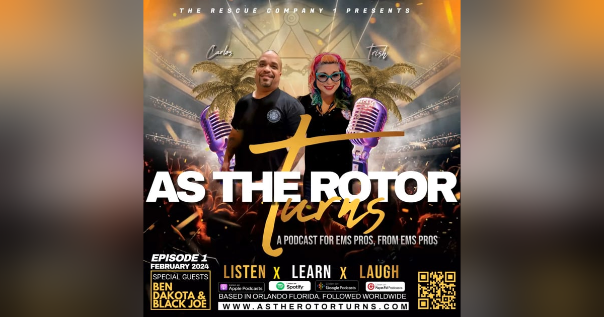 DJ Sparkles First Episode DJ Sparkles First Episode