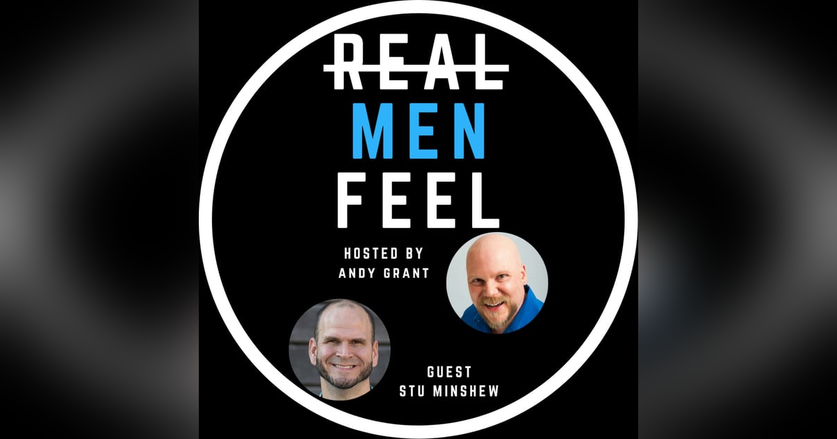 Thoughtful Entrepreneurship Thoughtful Entrepreneurship