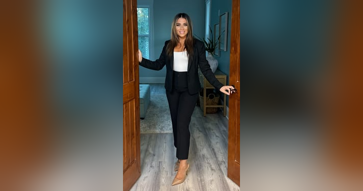 image for Kaitlin Chernyshov: From Grit to Greatness in St. Johns County Real Estate