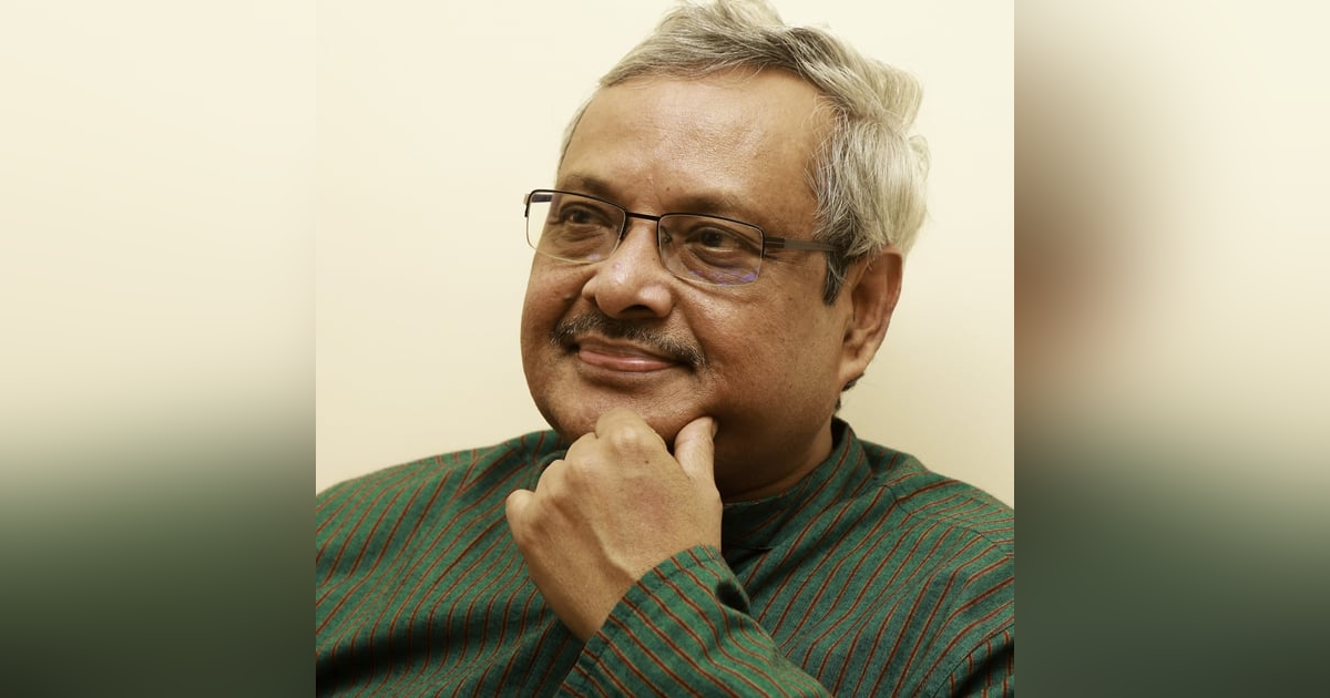 ‘చిలుకంబడు దధికైవడి’ కథాసమీక్ష - ఉణుదుర్తి సుధాకర్ గారు ‘చిలుకంబడు దధికైవడి’ కథాసమీక్ష - ఉణుదుర్తి సుధాకర్ గారు