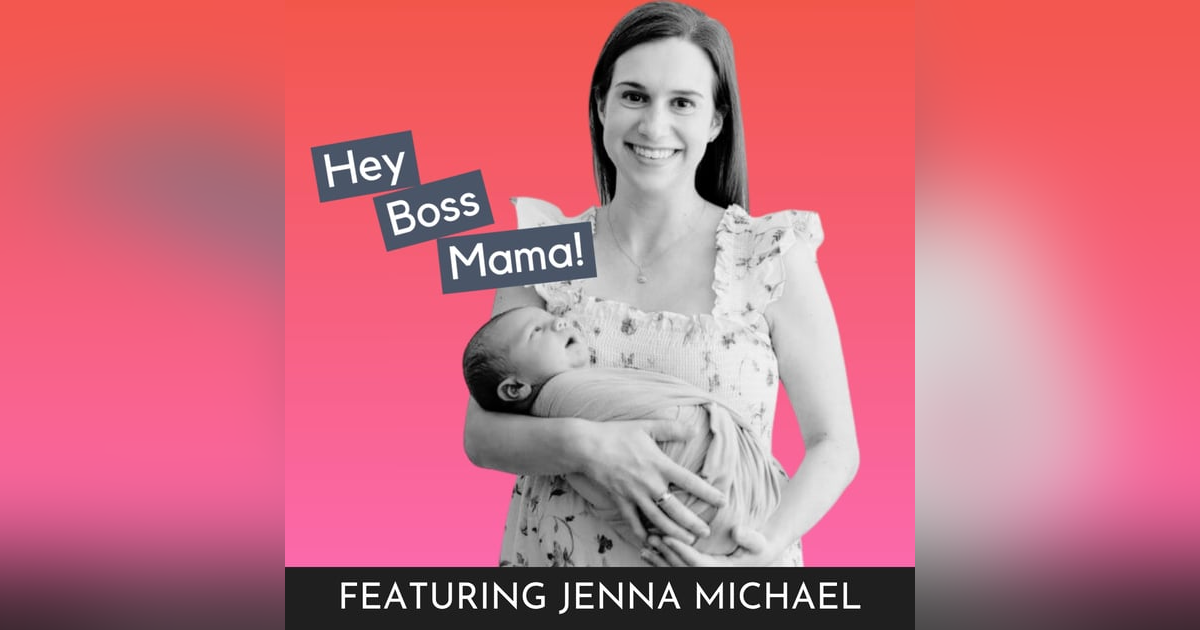 Decluttering Motherhood: The Marie Kondo Approach to Parenting | Jenna Michael Decluttering Motherhood: The Marie Kondo Approach to Parenting | Jenna Michael