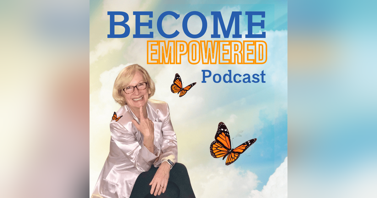 Ep.118 Bridge of Hope Ep.118 Bridge of Hope