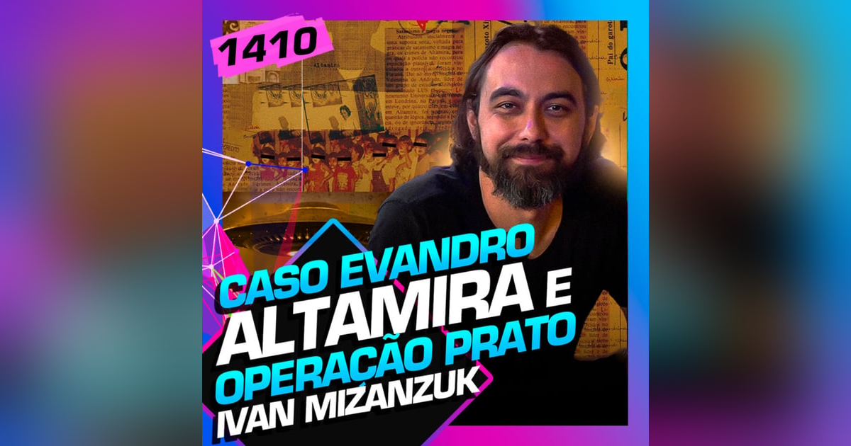 1411 - IVAN MIZANZUK 1411 - IVAN MIZANZUK