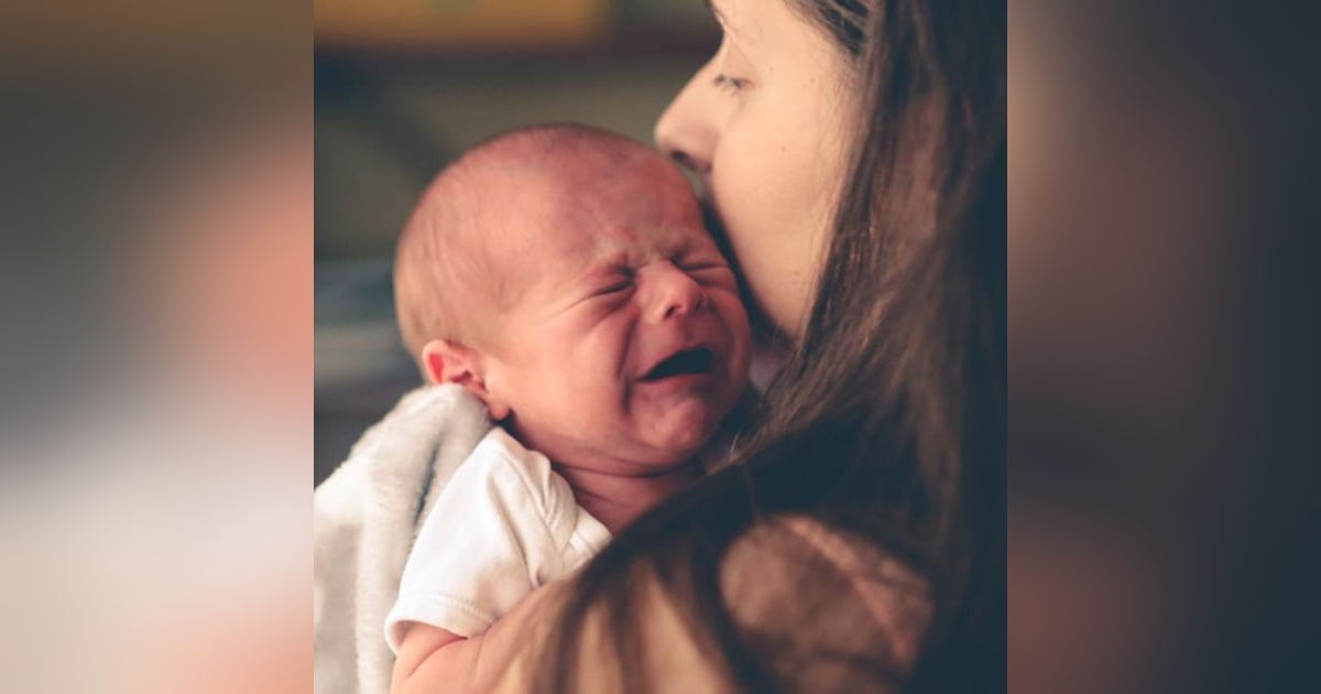 Historias de Miedo Agosto 6 de 2024 HISTORIAS DE BENDIS Historias de Miedo Agosto 6 de 2024 HISTORIAS DE BENDIS