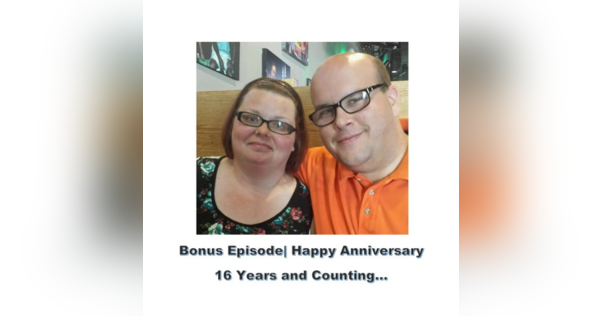 Episode: Bonus| Anniversary Edition Episode: Bonus| Anniversary Edition