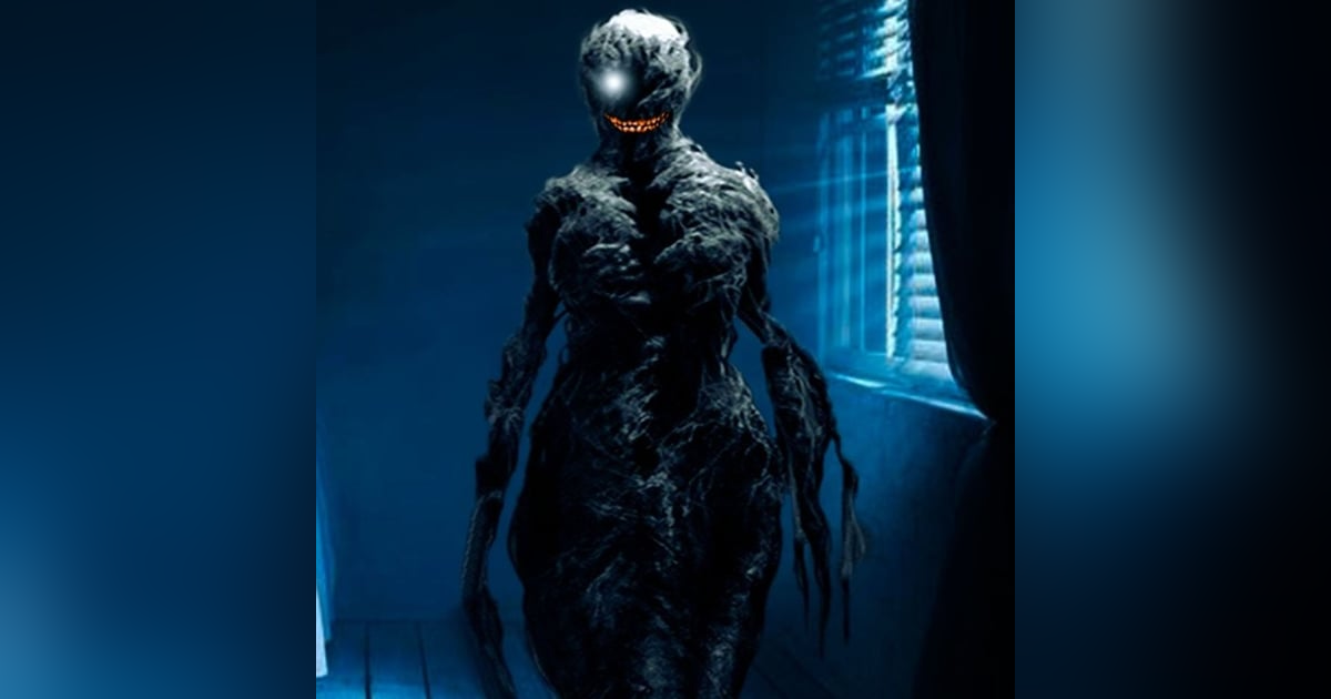 La Casa Del Silencio Historias De Terror - REDE La Casa Del Silencio Historias De Terror - REDE