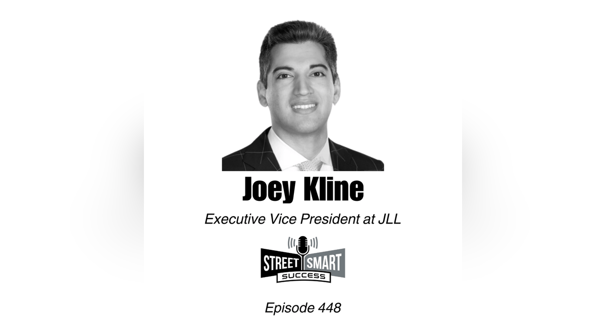 448: Atlanta Is Booming 448: Atlanta Is Booming