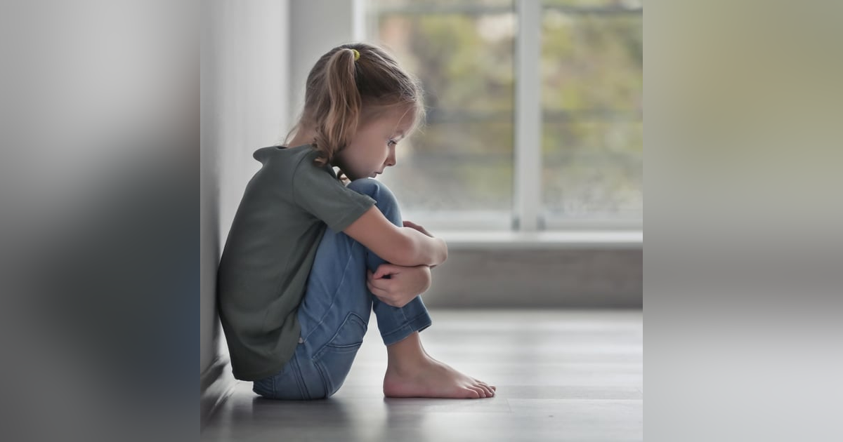 Arabuluculuk ve çocuk koruma  Konuk: Nazlı Matt Arabuluculuk ve çocuk koruma  Konuk: Nazlı Matt