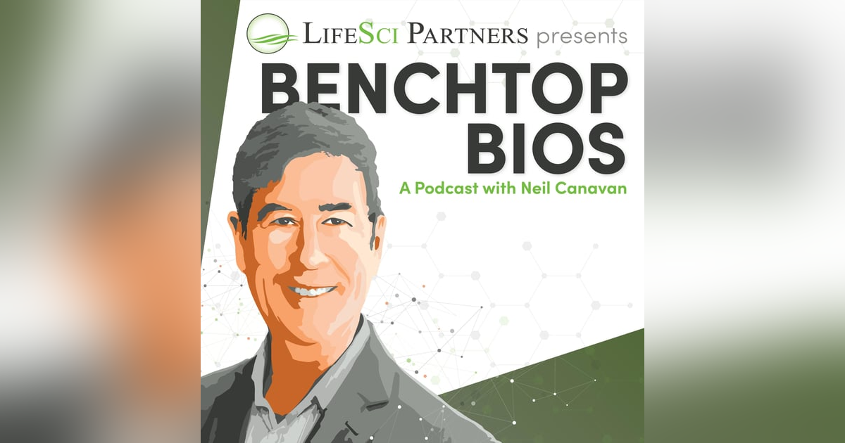 NK cell biology longer stands for “Not Known” NK cell biology longer stands for “Not Known”