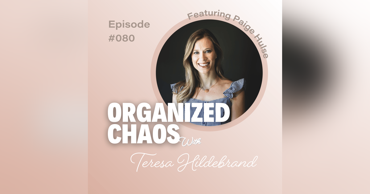 Legal Stuff: Protect Your Business and Your Fam. w/ Paige Hulse Legal Stuff: Protect Your Business and Your Fam. w/ Paige Hulse