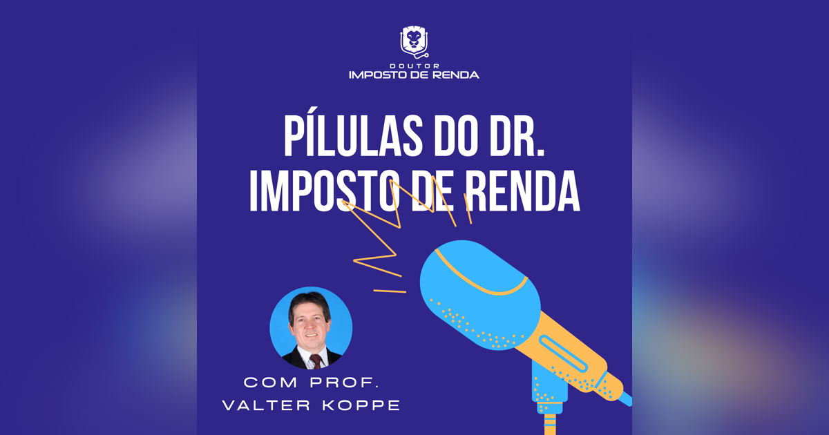 PDIR #103 – Atendimento online da Receita Federal PDIR #103 – Atendimento online da Receita Federal
