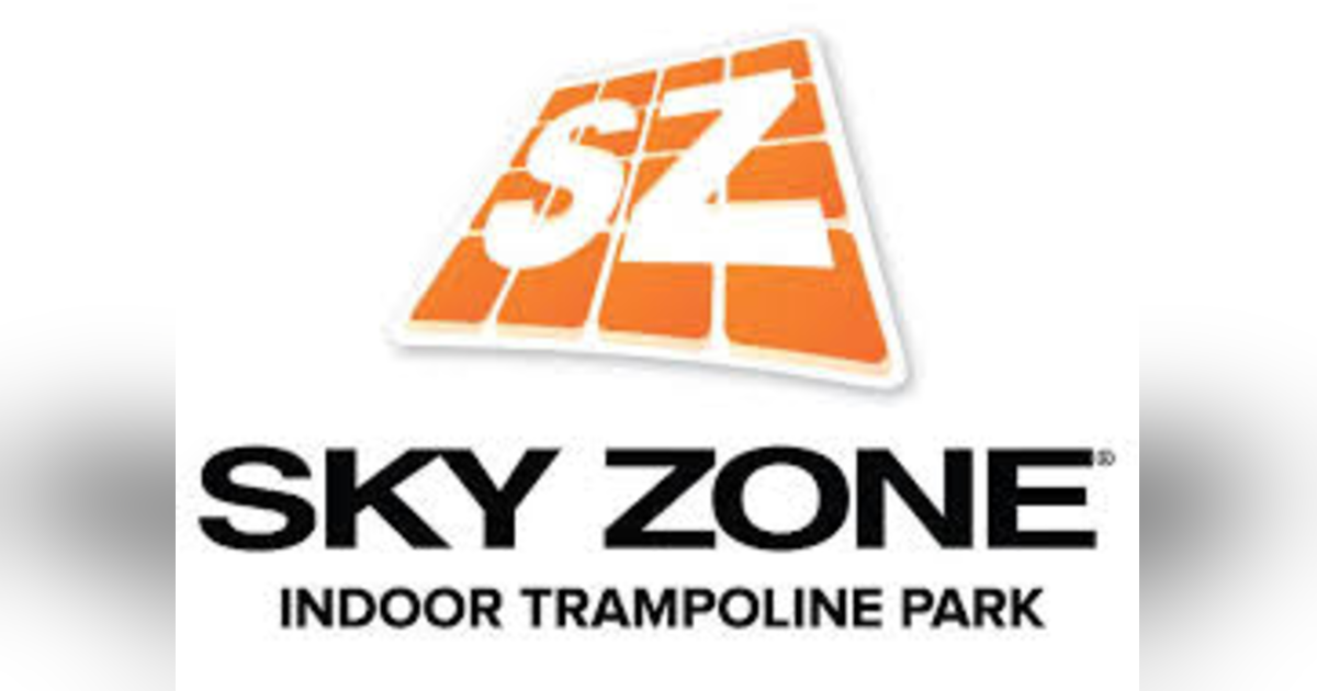 EP 28:  How to Sell a SkyZone EP 28:  How to Sell a SkyZone