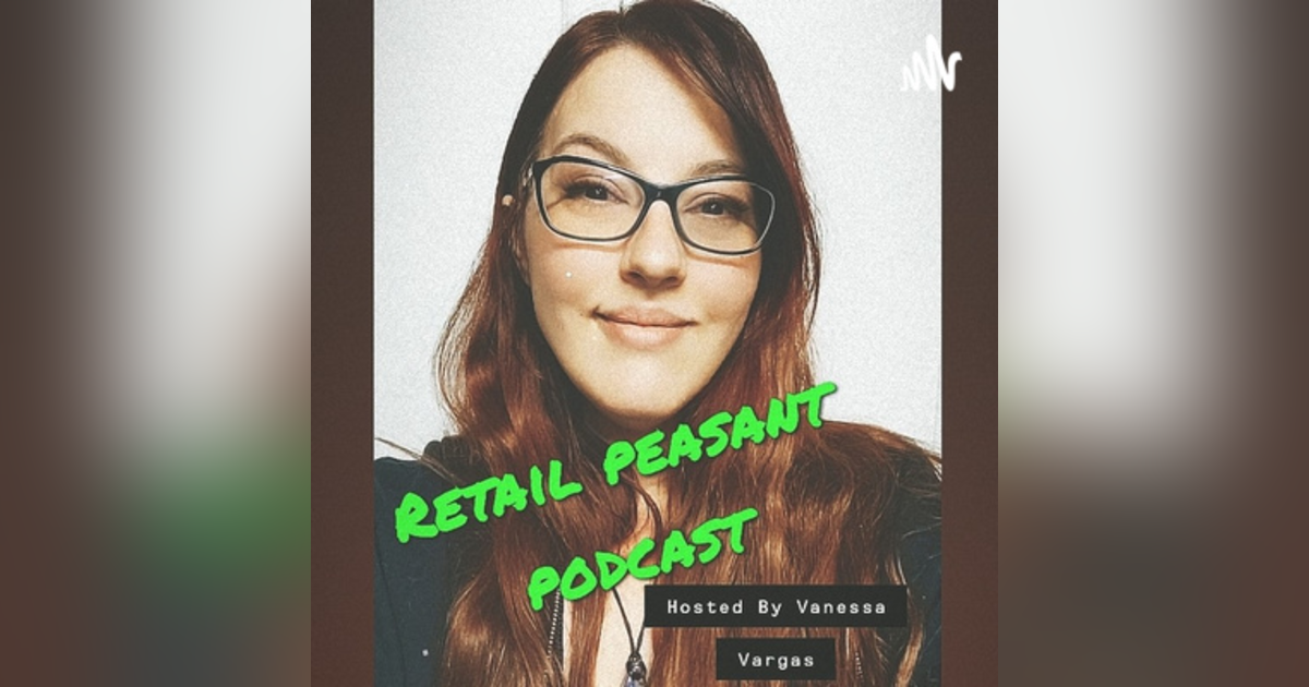 Episode 11: Working Moms Episode 11: Working Moms