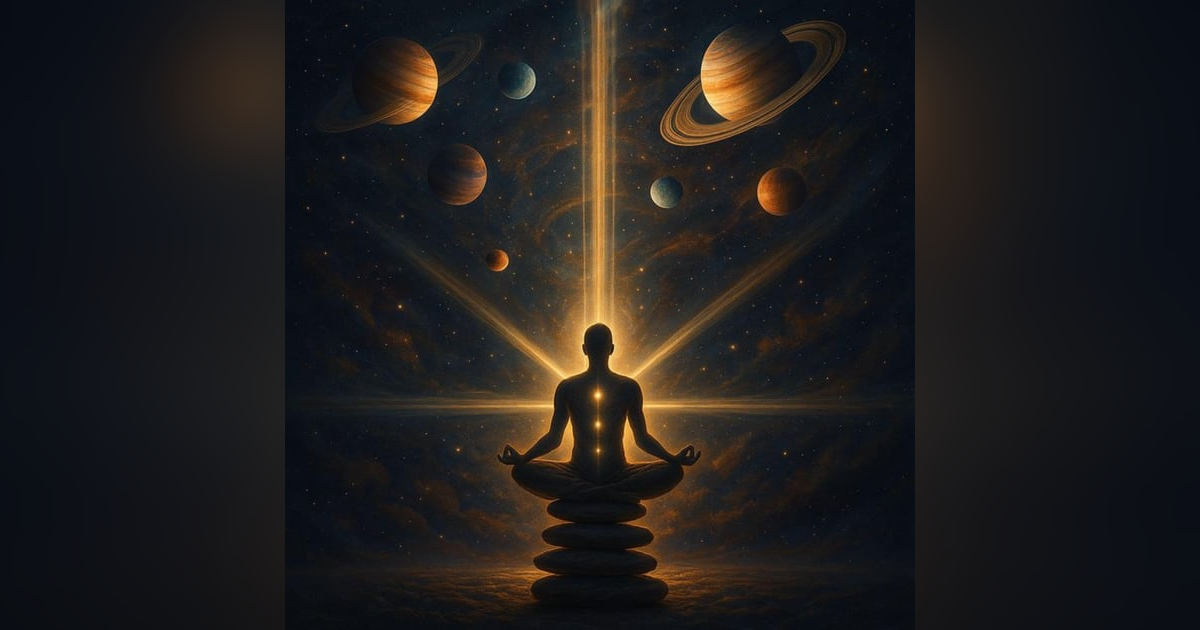 Spirituality and Other Dimensions Spirituality and Other Dimensions