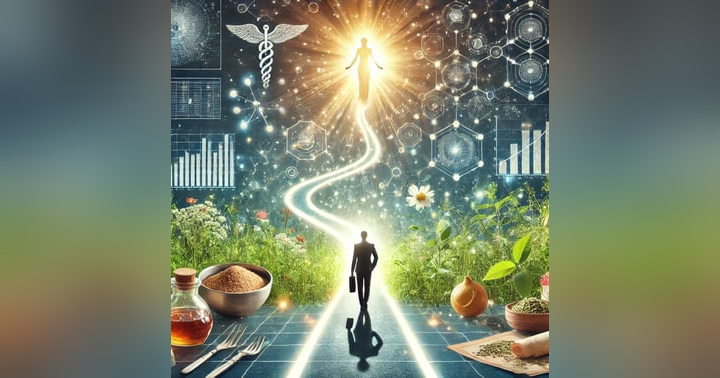 image for Unlocking Kingdom Business: Moving with God for Supernatural Breakthrough